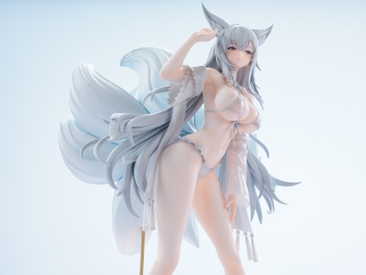 碧蓝航线 青春浪花 信浓