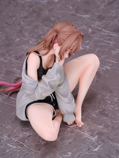 肉乎乎纯酱~