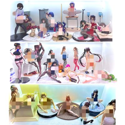 紧张的工作 工作3: 空姐 西园寺绫乃