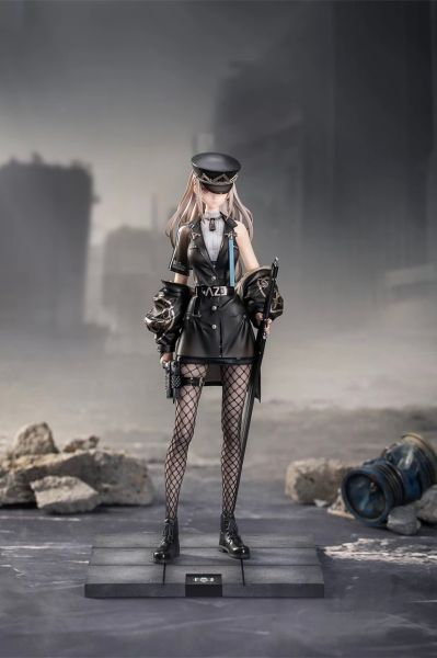 A-Z:[B]-full dress-