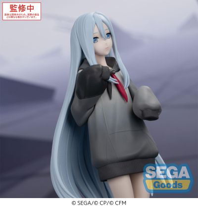 初音未来：缤纷舞台 Desktop×Decorate Collections “宵崎奏”