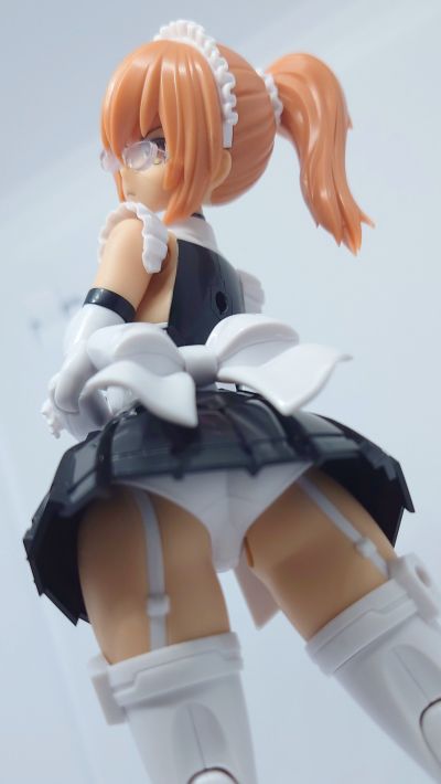 破界少女 勇者王 终极任务 勇者少女 2