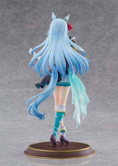 赛马娘 / 闪耀！优俊少女 目白雅丹 决胜服