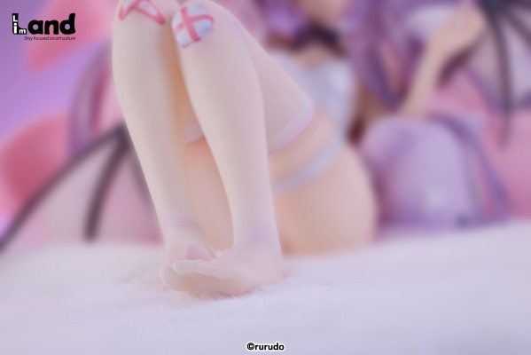 伊芙 高糖版
