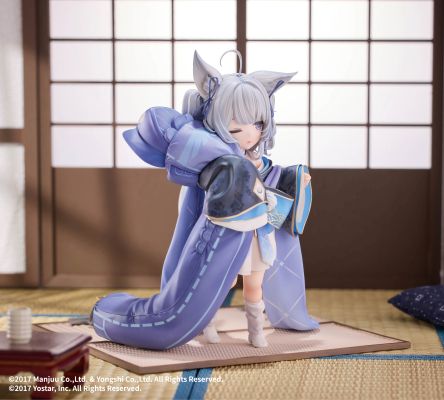 碧蓝航线 小信浓