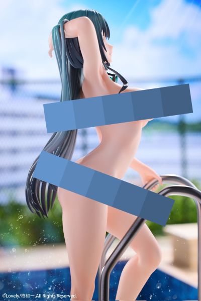 神崎樱花
