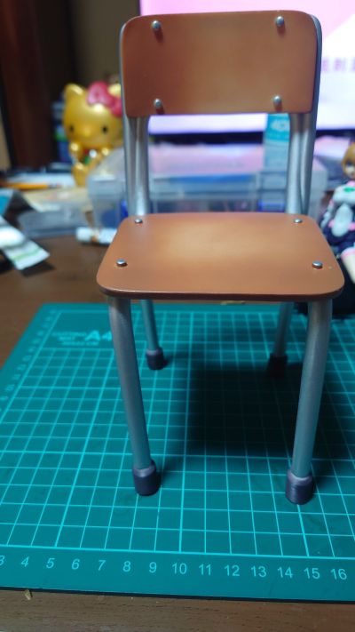 主从倒转 散步 尤利娅