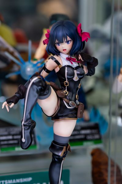 叹气的亡灵想隐退 蒂诺·薛德