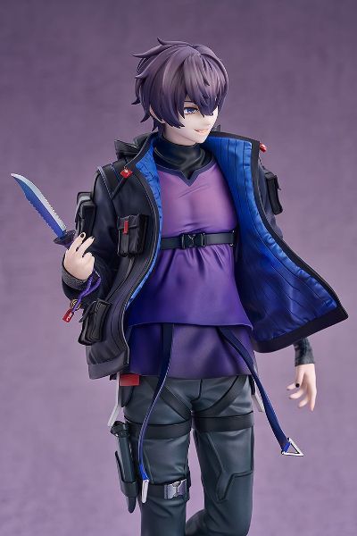 Shoto