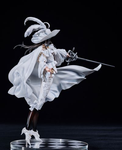 Rapier