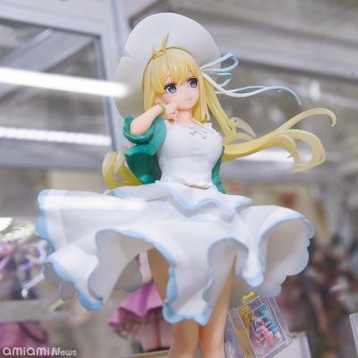 蕾娜