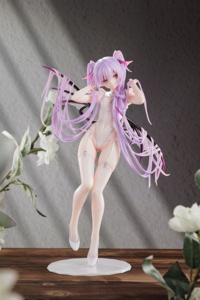 伊芙 手铐