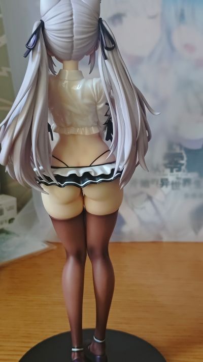 阿尔维娜