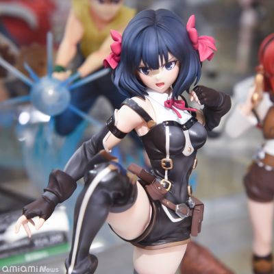 叹气的亡灵想隐退 蒂诺·薛德