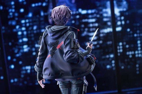 Shoto