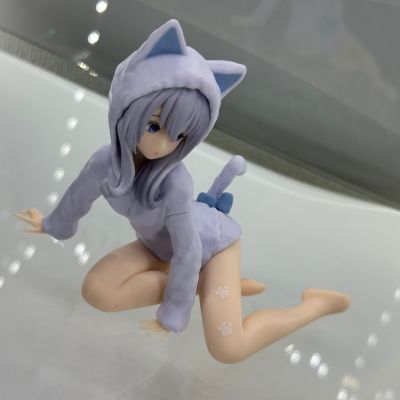 胜利女神：妮姬 Yumemirize “N102”