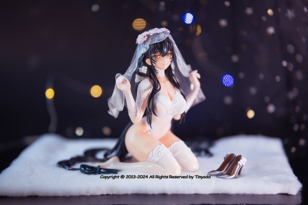 碧蓝航线 吾妻
