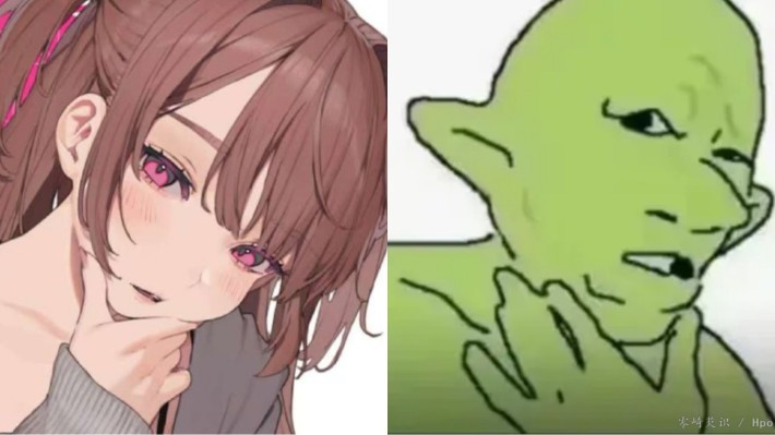 肉乎乎纯酱~
