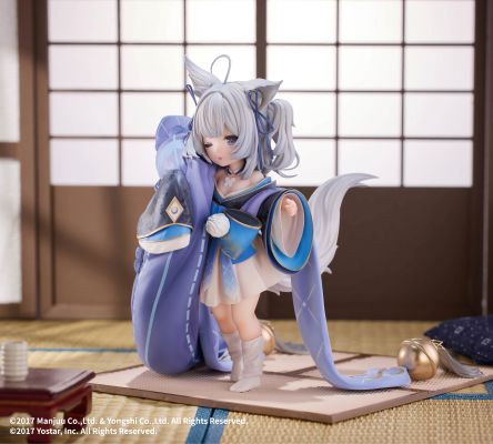 碧蓝航线 小信浓