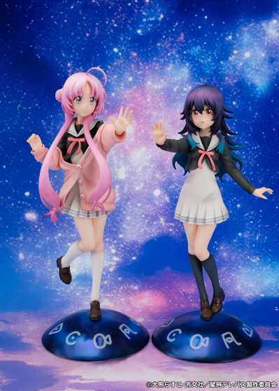 星灵感应 明内幽