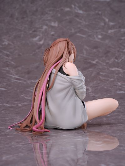 肉乎乎纯酱~