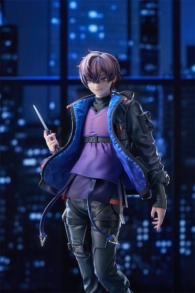 Shoto