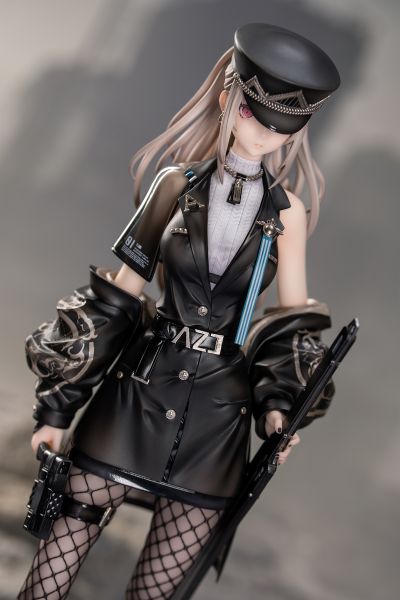 A-Z:[B]-full dress-