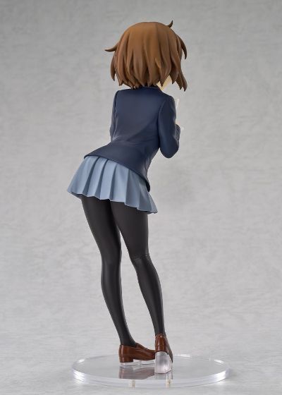 POP UP PARADE  轻音少女 平泽唯 L尺寸