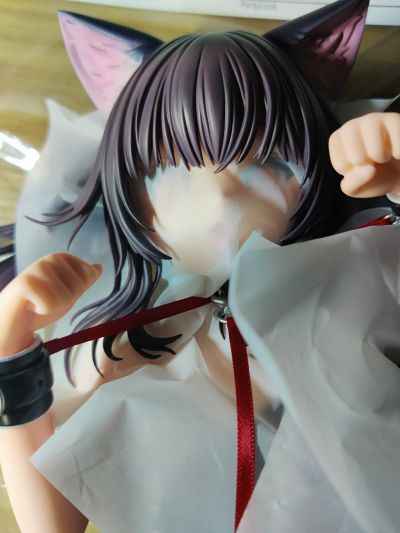猫耳斯黛拉
