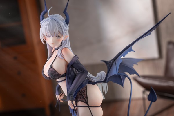 缇娅