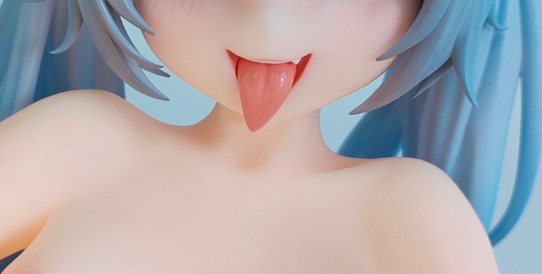肉感少女 傲慢女孩 阿可酱