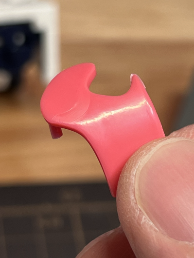 蔚蓝档案 KAITEN FX Mk.0