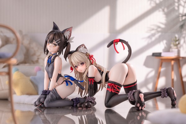 魔法少女伊莉雅 美游