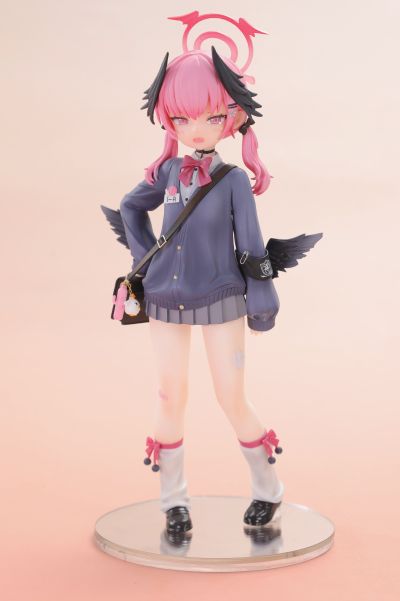 蔚蓝档案 下江小春 辣妹ver.