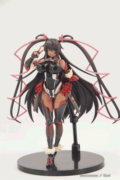 Figure-rise Standard Amplified -三幻神 降临- 拉之翼神龙