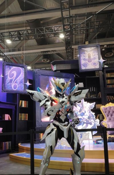 S.H.Figuarts 萨姆