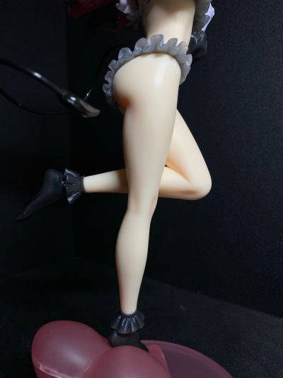 T-most  更衣人偶坠入爱河 喜多川海梦~利兹~（TAiTO限定）