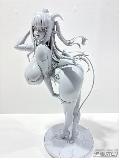 莉兹贝特