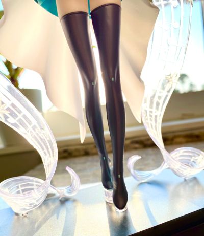 POP UP PARADE 初音未来 Little Missing Stars