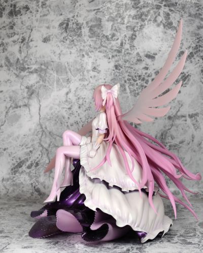 剧场版 魔法少女小圆 鹿目圆 10周年纪念