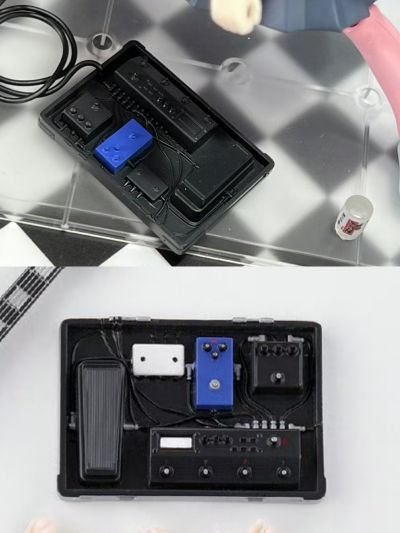 30MP 后藤独