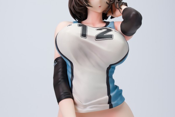 奈良桥美树