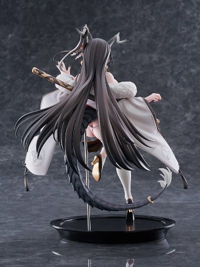 辰龙