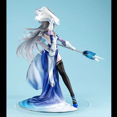 AWM 游戏王 怪兽之决斗 沉默魔术师