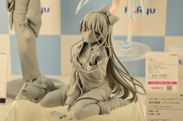 邻家的天使同学 椎名真昼 居家服