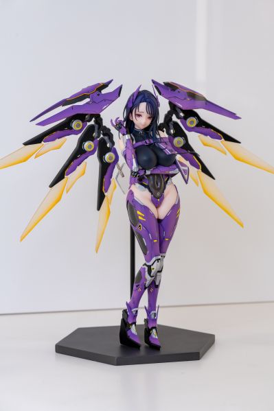 胜利女神：妮姬 伊莎贝尔