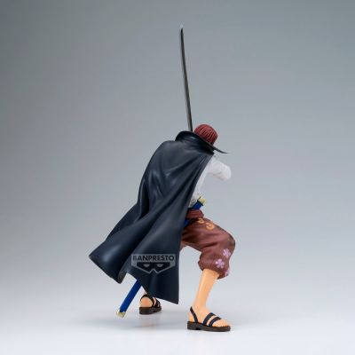 航海王 Grandista-杰克斯