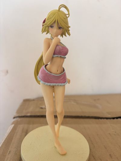 	七人魔法使 山奈米菈 -泳装Ver.- 