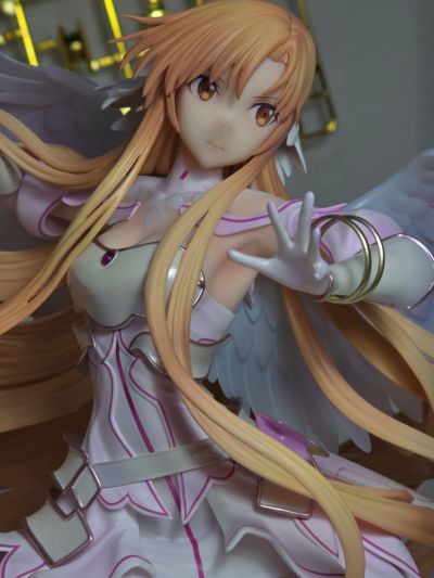 figma#626/626-DX 塞尔达传说：王国之泪 林克