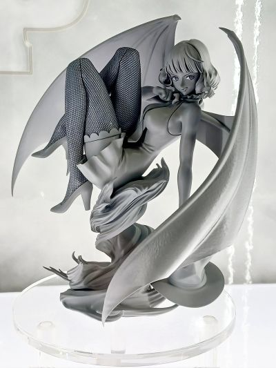 P.O.P 航海王“Evolutionary History”斯图西